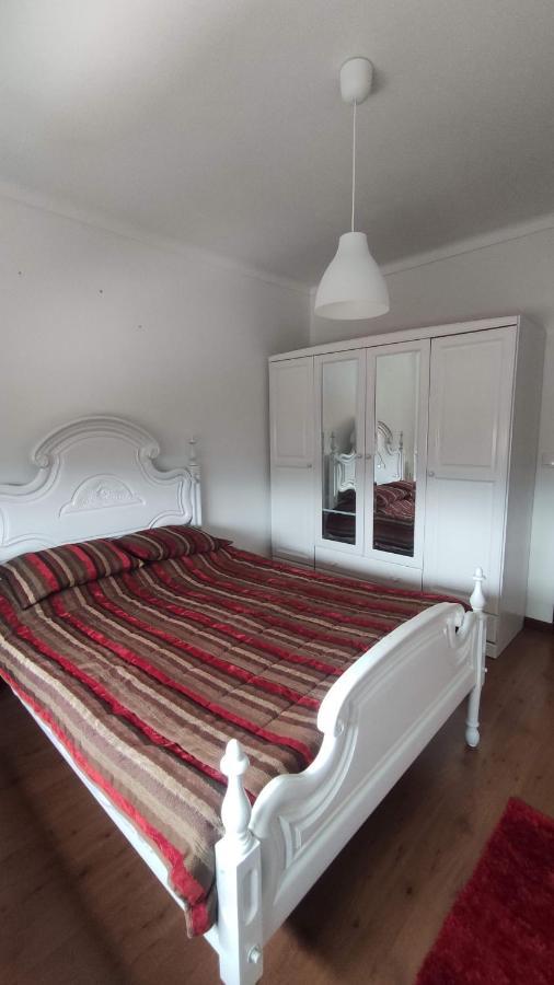 Сasa de vacaciones Casa Da Bia - Al Em Arcos de Valdevez