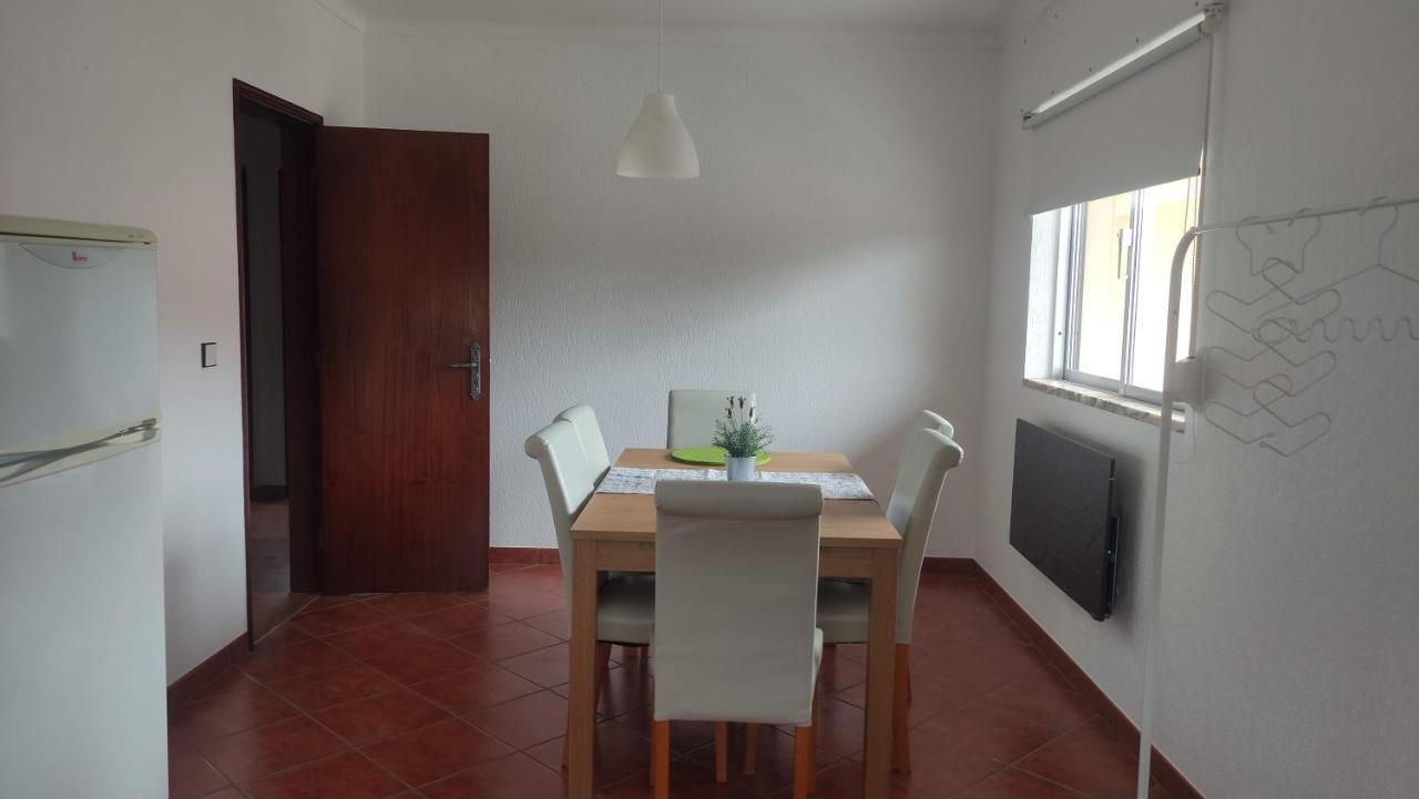 Casa Da Bia - Al Em Holiday home