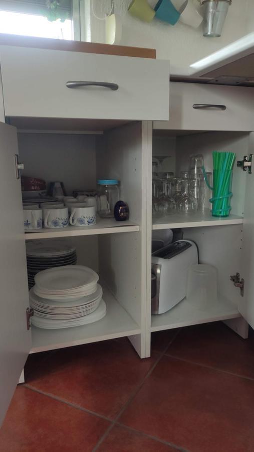 Сasa de vacaciones Casa Da Bia - Al Em Arcos de Valdevez