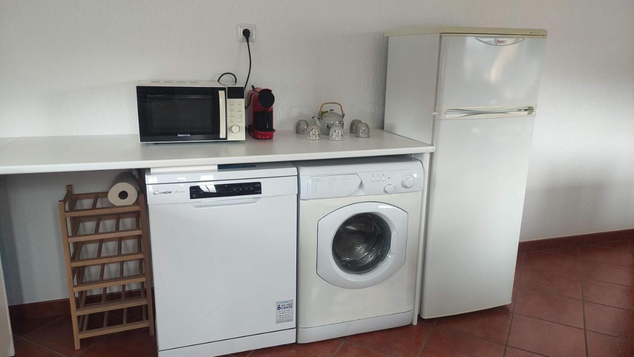 Casa Da Bia - Al Em Holiday home