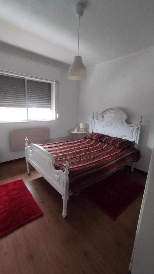 Сasa de vacaciones Casa Da Bia - Al Em Arcos de Valdevez