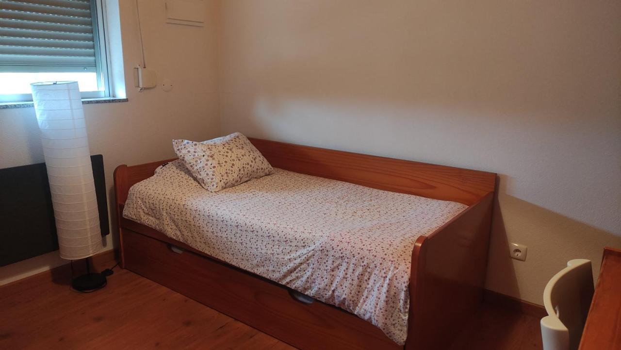 Casa Da Bia - Al Em Holiday home Arcos de Valdevez