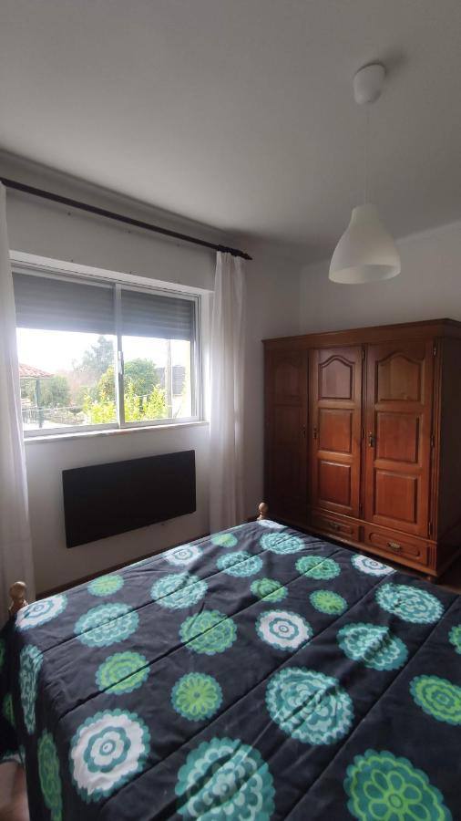 Holiday home Casa Da Bia - Al Em *