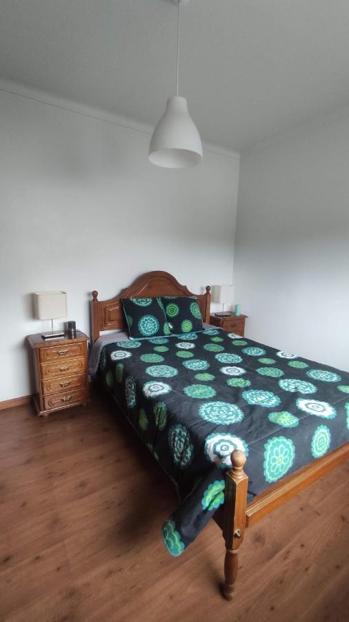 Сasa de vacaciones Casa Da Bia - Al Em Arcos de Valdevez
