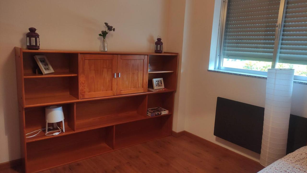 Casa Da Bia - Al Em Holiday home
