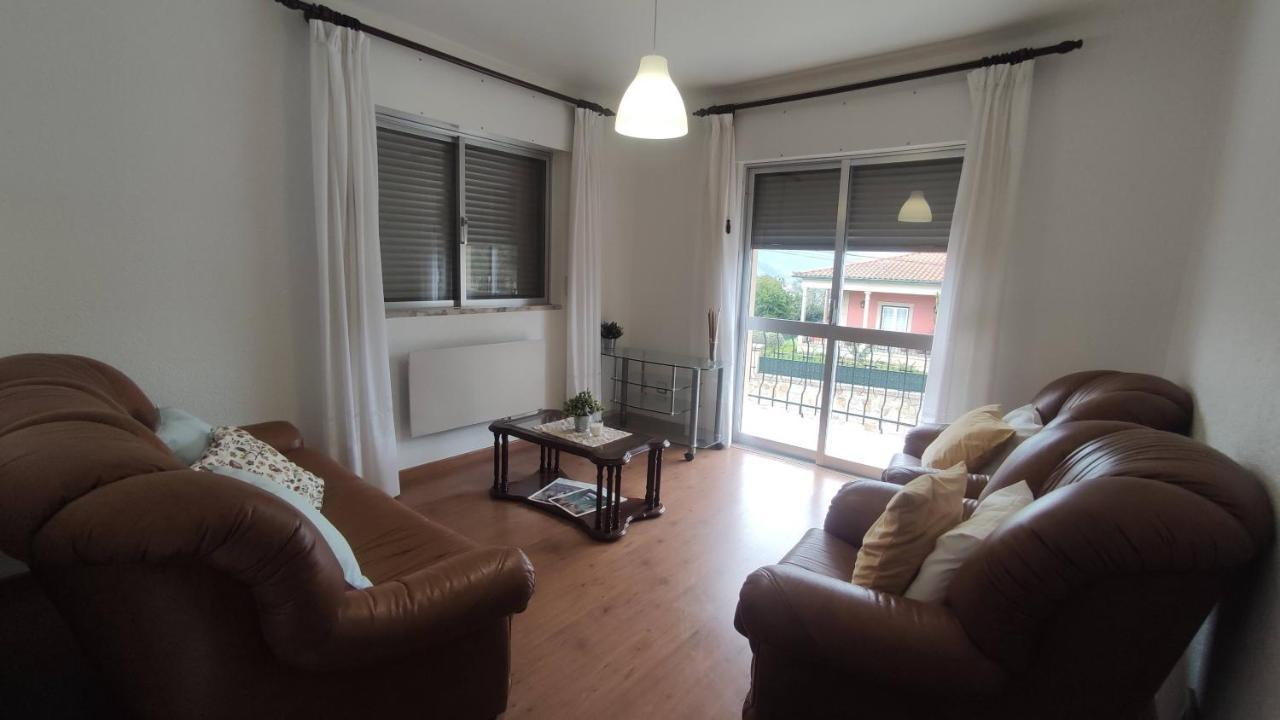 Holiday home Casa Da Bia - Al Em