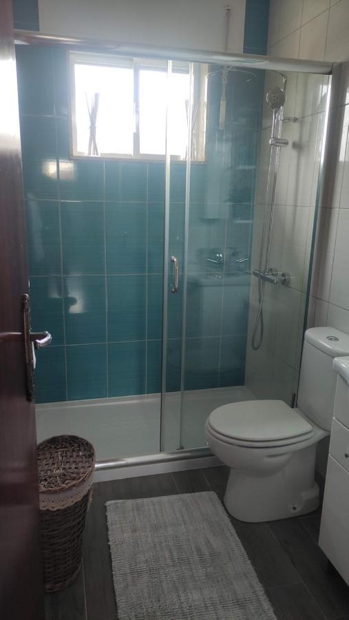 Holiday home Casa Da Bia - Al Em *